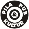 Pila Pub Logo